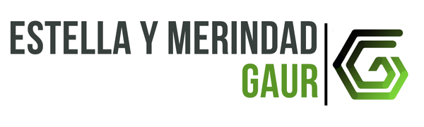 Estella y Merindad Gaur